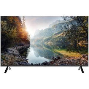 Sinudyne 55" LED SI55AU2470WB 4K UHD SmartTV