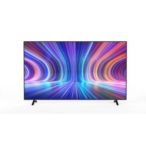 Sinudyne 65" LED SI65AU2370WB 4K UHD WebOS SmartTV