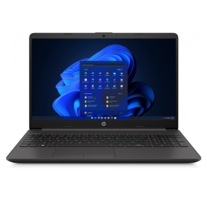 HP NOTEBOOK 250 G9 (9M3L0AT)