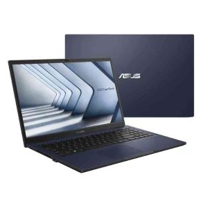 ASUS NOTEBOOK EXPERTBOOK B1 B1502CBA-NJ1284