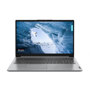 LENOVO NOTEBOOK IDEAPAD 1 15IGL7 (82V700GBIX)