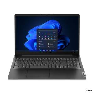 Lenovo Essential V15 82YU00TYIX 15.6" R3-7320U 8GB/256GB/W11PRO