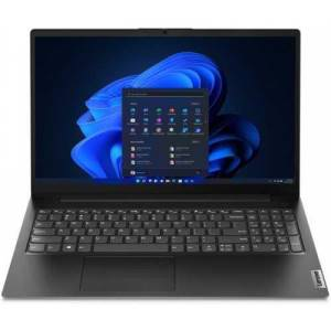 Lenovo Essential V15 83FS001MIX 15.6" i5-12500H 8GB/256GB/W11PRO