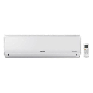 SAMSUNG CLIMATIZZATORE MALDIVES SERIE AR35 AR12TXHQASINEU + AR12TXHQASIXEU - UNITA' INTERNA + ESTERNA - 12000 BTU - INVERTER