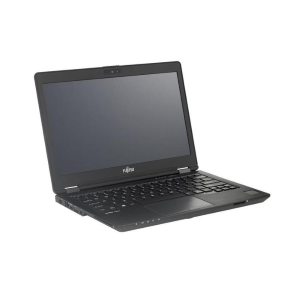 FUJITSU NOTEBOOK LIFEBOOK U727 INTEL CORE I5-6200U 12.5" 8GB 256GB SSD WINDOWS COA - RICONDIZIONATO - GAR. 6 MESI - GRADO A/A-