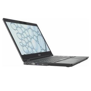 FUJITSU NOTEBOOK LIFEBOOK U7310 INTEL CORE I5-10210U 13.3" 16GB 256GB SSD WINDOWS COA - RICONDIZIONATO - GAR. 6 MESI - GRADO A/A-