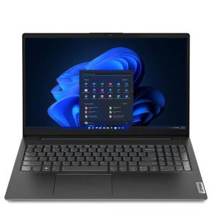 Lenovo Essential V15 82TT00G4IX 15.6" i3-1215U 8/256GB W11H