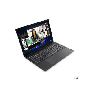 Lenovo Essential V15 82YU0080IX 15.6" R3-7320U 8GB/256SSD/FDOS