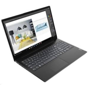 Lenovo Essential V15 G4 83A10097IX 15.6" i5-13420h 8GB/256GB/FreeD