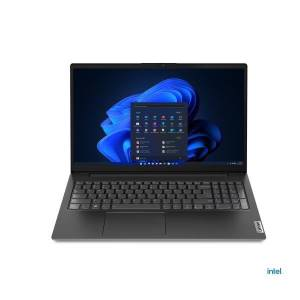 Lenovo Essential V15 G4 83FS001GIX 15.6" i5-12500h 8GB/512GB/W11PRO