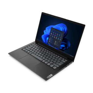 LENOVO NOTEBOOK ESSENTIAL V15-IAH (83FS000KIX)