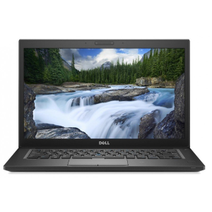 DELL-RINOVO NOTEBOOK LATITUDE E7490 14" TOUCH INTEL CORE I5-8 GEN. 16GB 480GB SSD WINDOWS 11 PRO - RICONDIZIONATO - GAR. 12 MESI