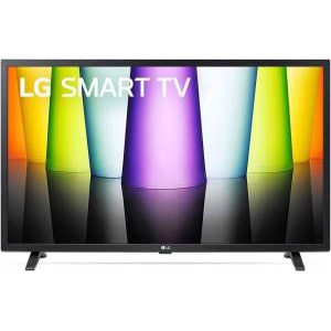 LG 32" LED 32LQ631C0ZA FHD Smart TV