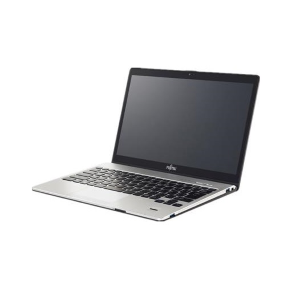 FUJITSU NOTEBOOK LIFEBOOK S937 INTEL CORE I7-7600 13.3" 16GB 256GB SSD WINDOWS COA - RICONDIZIONATO - GAR. 6 MESI