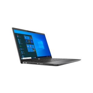 DELL NOTEBOOK LATITUDE 7420 INTEL CORE I5-1145G7 14" 8GB 256GB SSD WINDOWS COA - RICONDIZIONATO - GAR. 6 MESI