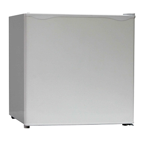 AKAI FRIGORIFERO MINIBAR CUBE57WH 55 LT BIANCO