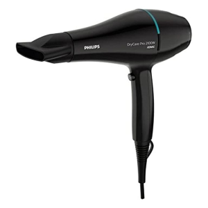 PHILIPS ASCIUGACAPELLI DRYCARE BHD272/00