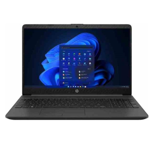 HP NOTEBOOK 250 G9 (9M3J9AT) WINDOWS 11 PRO GARANZIA 24 MESI