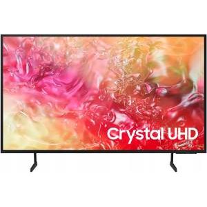 Samsung 43" LED UE43CU7170UXZT UHD 4K HDR Smart TV