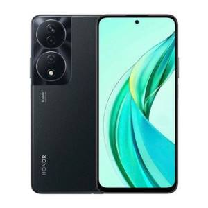 Honor 90 Smart 4+128GB 6.8"5G Midnight Black EU