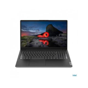 Lenovo Essential V15 G4 83A1008UIX 15.6" i5-13420H 8GB/512GB/FDOS