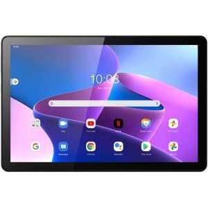 Lenovo Tab M10 TB328FU 3Gen 4+64GB 10.1" Storm Grey ITA