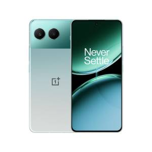 OnePlus Nord 4 16+512GB 6.74" 5G Oasis Green DS ITA