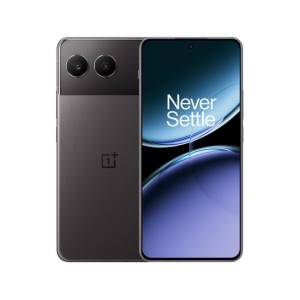 OnePlus Nord 4 16+512GB 6.74" 5G Obsidian Midnight DS ITA