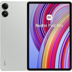 Xiaomi Redmi Pad Pro 12.1" 6+128GB WiFi Mint Green EU