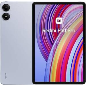 Xiaomi Redmi Pad Pro 12.1" 6+128GB WiFi Oean Blue EU