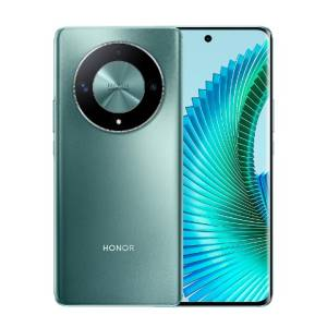 Honor Magic 6 Lite 8+256GB 6.78" 5G Emerald Green EU