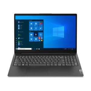 LENOVO NOTEBOOK V15-IJL (82QY000VIX) WINDOWS 11 HOME