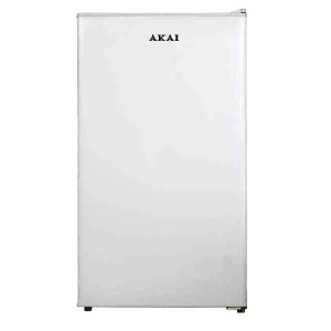 AKAI FRIGORIFERO DA TAVOLO AKFR104SW 85 LT BIANCO