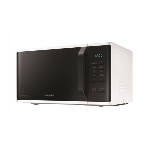 SAMSUNG FORNO A MICROONDE MG23K3513AW 23L CON GRILL