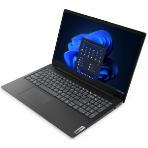 LENOVO NOTEBOOK ESSENTIAL V15-IRU G4 (83A1004MIX)