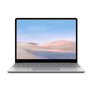 MICROSOFT (RICONDIZIONATO) NOTEBOOK SURFACE LAPTOP GO 10" TOUCH INTEL CORE I5 256GB SSD WINDOWS 10 PRO