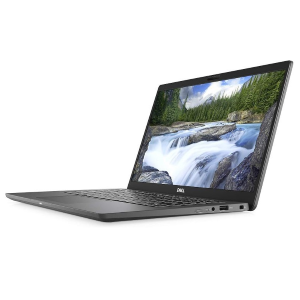 DELL NOTEBOOK LATITUDE 7310 13.3" INTEL CORE I5-10 GEN. 16GB 256GB SSD WINDOWS COA - RICONDIZIONATO - GAR. 6 MESI