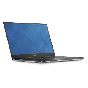 DELL NOTEBOOK PRECISION 5520 INTEL CORE I5-11 GEN. 15.6" 16GB 256GB SSD WINDOWS COA - RICONDIZIONATO - GAR. 6 MESI