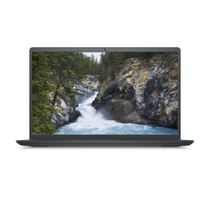 DELL NOTEBOOK VOSTRO 3520 (K0PGW) WINDOWS 11 PRO