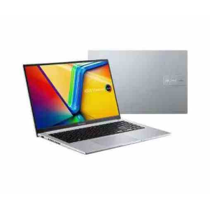 ASUS NOTEBOOK VIVOBOOK 15 OLED F1505VA-L1443W