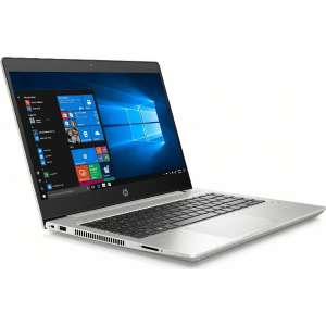 HP NOTEBOOK PROBOOK 440 G6 INTEL CORE I5-8265U 14" 8GB 256GB SSD WINDOWS COA - RICONDIZIONATO - GAR. 6 MESI - GRADO A/A-