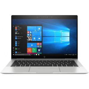 HP NOTEBOOK PROBOOK X360 440 G1 INTEL PENTIUM 4417U 14" TOUCH 8GB 256GB SSD NVME WINDOWS COA - RICONDIZIONATO - GAR. 6 MESI - GRADO A/A-