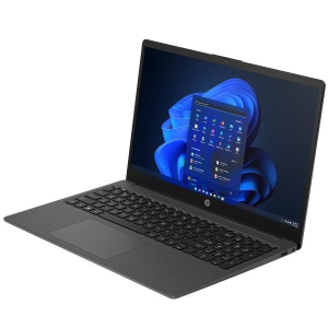 HP NOTEBOOK 250 G10 (9Y6X1AT)