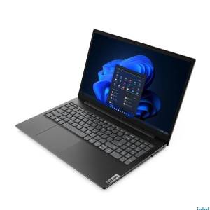 Lenovo Essential V15 G4 83A1004MIX 15.6" i7-1355u 16GB/512GB/W11H