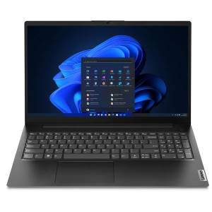 Lenovo V14 G4 83A1S01100 15,6" i5-13420H 8GB/512GB/W11Pro Education