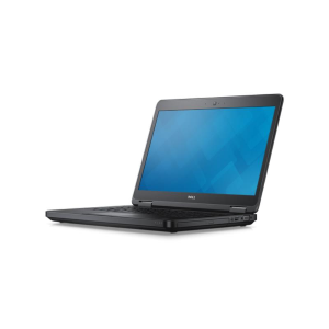 DELL NOTEBOOK LATITUDE E5440 INTEL CORE I5-4200U 4GB 500GB 14" WINDOWS COA - RICONDIZIONATO - GAR. 6 MESI - GRADO A/A-