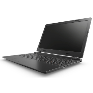 LENOVO NOTEBOOK B50-10 INTEL PENTIUM N3540 15.6" 4GB 500GB WINDOWS COA - RICONDIZIONATO - GAR. 6 MESI - GRADO A/A-