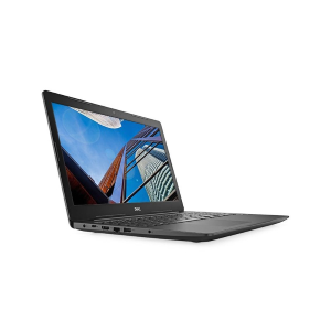 DELL NOTEBOOK LATITUDE 3590 INTEL CORE I5-7200U 15.6" 8GB 128GB SSD WINDOWS COA - RICONDIZIONATO - GAR. 6 MESI - GRADO A/A-