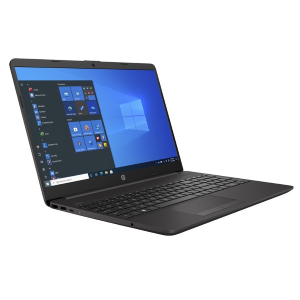 HP NOTEBOOK 250 G8 (2E9G8EA) WINDOWS 10 HOME