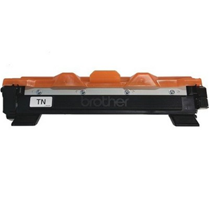 TONER COMPATIBILE BROTHER TN1050